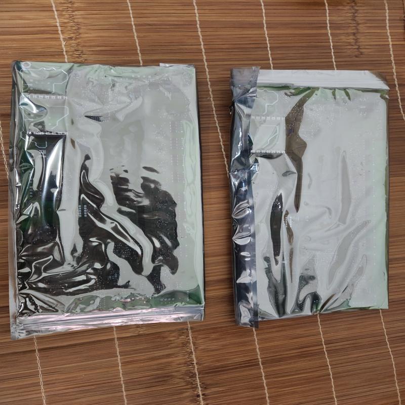 维修检查水质在线监测 E+H CA80AM 氨氮主板  议价