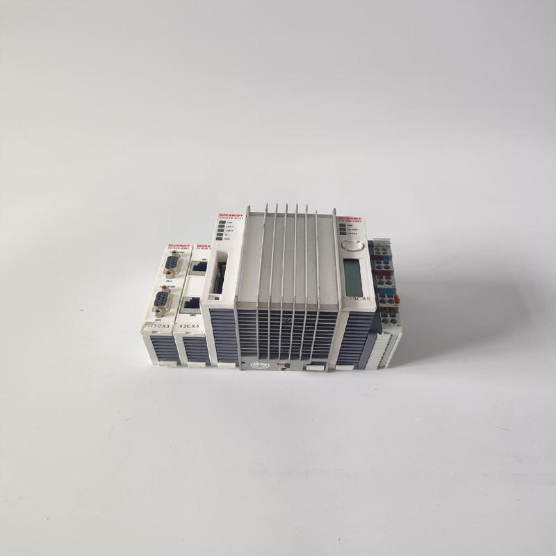 维修检查销售倍福CX1020-0011，设备上拆下来的，询价