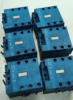 维修检查销售celduc 赛德固态继电器SIT86557询价