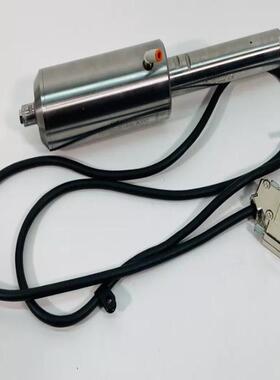 维修检查销售带EM25N-5000电机的Nakanish询价