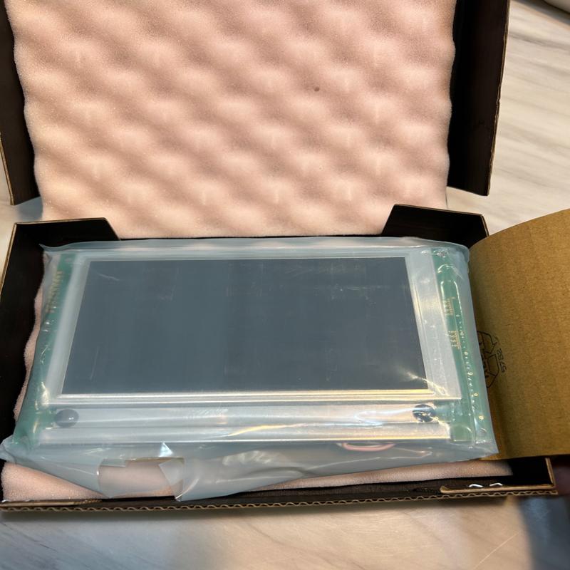 维修检查哈希氨氮inter2C显示屏议价