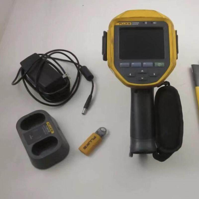维修检查销售Fluke FLK-TI400 9HZ FL询价