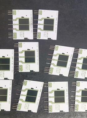 维修检查销售伦茨变频器厚膜电阻，型号:8211RH.3A询价