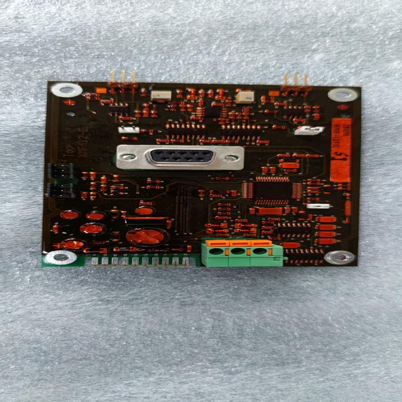 维修检查销售哈希Amtax inter2c氨氮在线分析仪询价