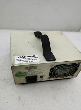 维修检查销售FOSTEC光源 150W  205002/询价