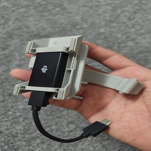 维修检查销售大疆御mini3pro 4G模块带线和支架还询价
