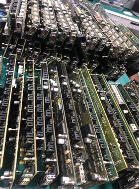 维修检查海德堡IDCB2、IDEB2-16、IDEB2-8（