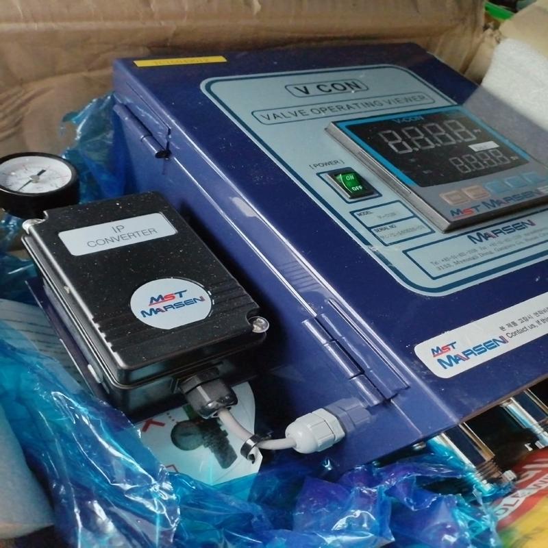 维修检查销售VCON全新原厂件，刚到货，有需要的老板抓紧询价