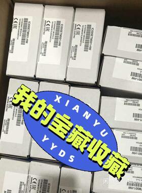 维修检查销售IC200CPUE05 GE模块 现货 质保询价