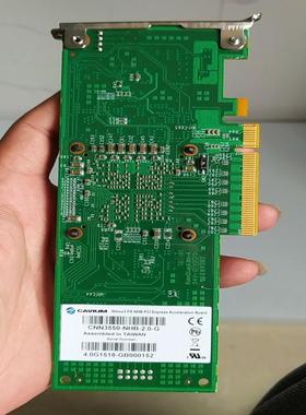 维修检查销售Cavium Nitrox3 PX NHB 询价