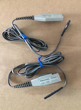 维修检查Tektronix泰克P6240逻辑探头议价