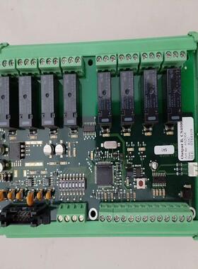 维修检查销售CS4000，462004全新原厂件现货带包询价