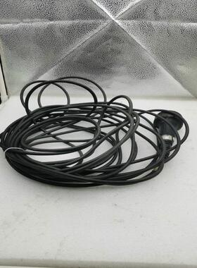 维修检查销售EUCHNER  安士能机器上的探头：03465