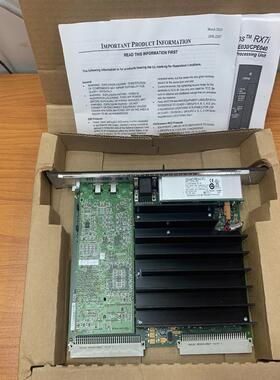 维修检查销售IC698CPE040   GE   模块备件现