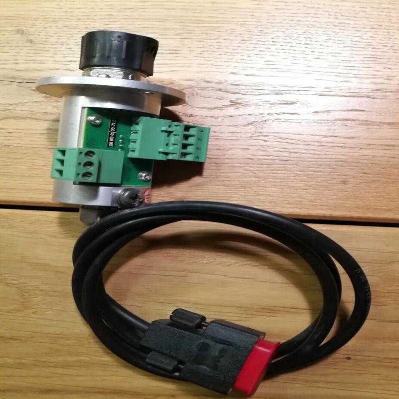 维修检查销售Heidenhain Handrad适配器识询价