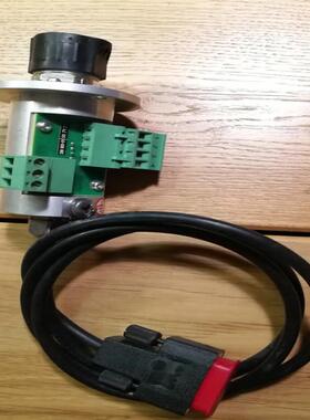 维修检查销售Heidenhain Handrad适配器识询价