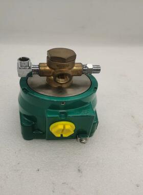 维修检查ASCO防爆电磁阀 NFB320B174（M35）