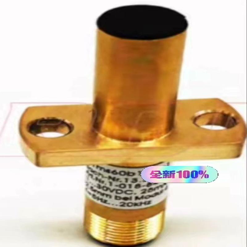 维修检查销售HAD-11ms60b  2.5-50Y1单询价