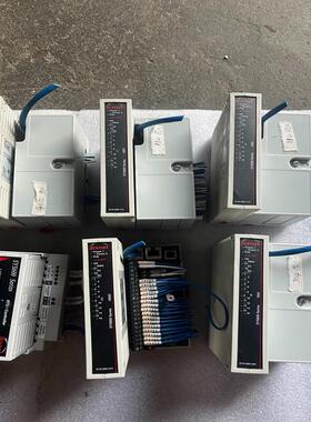 维修检查美国红狮 sixnet 模块，议价