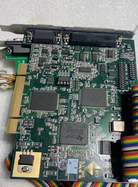 维修检查销售SCANLAB AG RTC-3 V1.3 询价