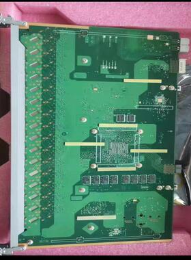 维修检查出华为全新原包GPUF 满配c+  有需要联系议价