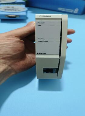 维修检查销售ABB M0D600FLECMIR RIO6询价