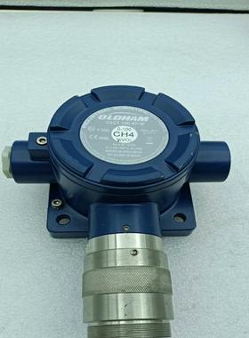 维修检查销售OLDHAM 奥德姆OLCT 100 XP-询价