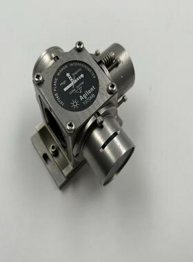 维修检查销售Agilent/安捷伦 10706B 激光干涉仪