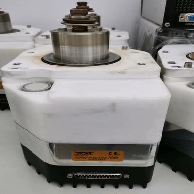 维修检查销售VAT钟摆阀控制器65050-JH52-AP询价
