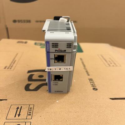 维修检查销售MVI69-MNET