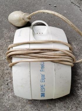 维修检查3M 座充 freelight 2 UV紫外线光议价