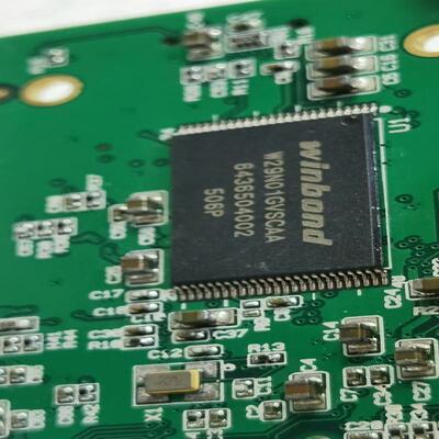维修检查销售N32926U1DN和W29N01GVSIA询价