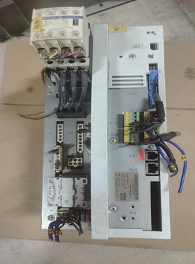 维修检查KPS-600/20-REL，KUKA机器人电源议价