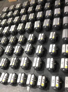 维修检查RT160SR 角行程气动执行器 球阀开关气缸 议价