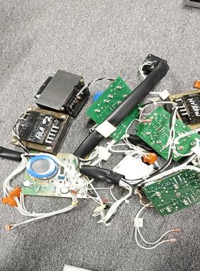 维修检查销售BD.54458D+BD.52916G+BD.5