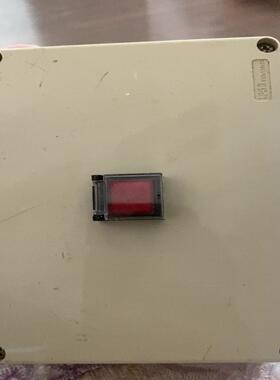 维修检查销售sailor 6110 C站红色 SSAS按询价