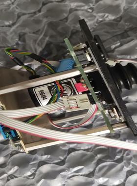 维修检查销售sperry 雷达VMFT25千瓦方位摇杆带询价