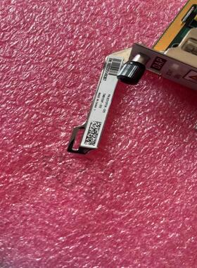 维修检查TMB1DAP议价