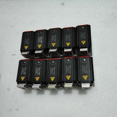 维修检查销售德国ASUTEC气动缓冲阻挡器，没有使用过，