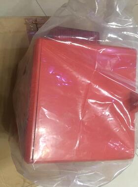 维修检查销售德国STAHL YODALIGHT YL80咨询