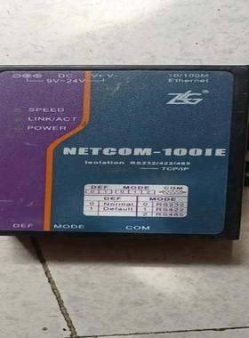 维修检查NETCOM-100IE议价