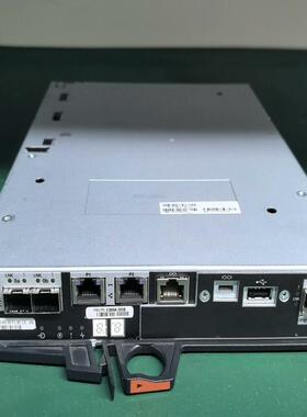 维修检查销售111-03736 NETAPP E2860询价