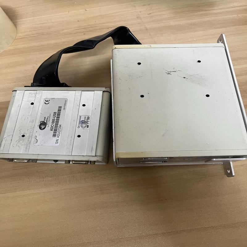 维修检查销售海洋光学CEAN PTICS ，S1024D询价