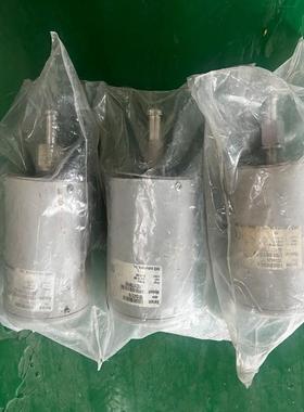 维修检查销售MKS 621C13TBFHC  1000t询价