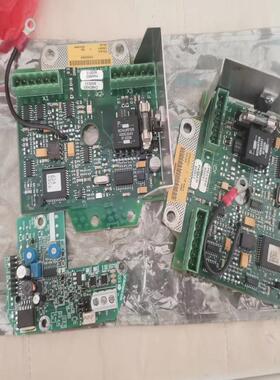 维修检查Alfa Lαⅴαl MT50水分板，3183045