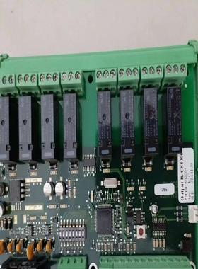 维修检查销售康士廉CS4000  462004现货议价询价