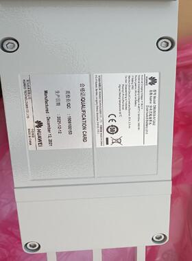 维修检查销售华为DBU50B-N12A2询价