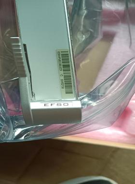 维修检查华为EFSO＋ETF8全新原包议价