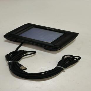 维修检查销售激光打标机基恩士ML-P2控制器一个!带胶套询价