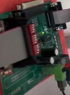 维修检查销售SKIIP603GD122-3D主板功能包好询价